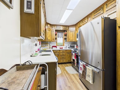 40 W Hebron Rd, Hebron Township, PA 16915 - photo 6