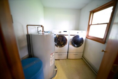 540 W Lake St, Lakeview, OH 43331 - photo 4