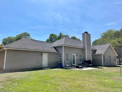 1209 Settlers Trail, Warner Robins, GA 31088 - photo 4