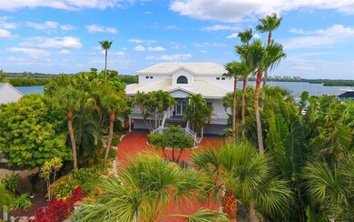 1281 Tree Bay Ln, Sarasota, FL 34242 - photo 5