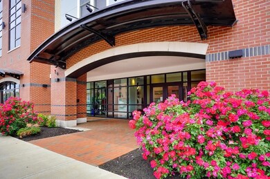 175 North Ave unit 416, Wakefield, MA 01880 - photo 2