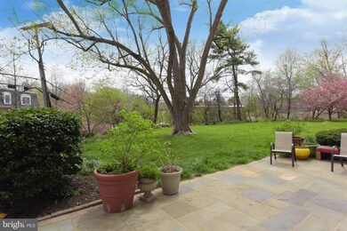 Taft Towers unit 606, Arlington, VA 22201 - photo 4