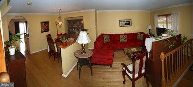 1807 Barrington Ct, Bowie, MD 20721 - photo 4