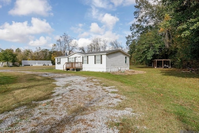 44018 Conway St, Sorrento, LA 70778 - photo 3