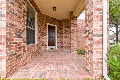 21907 Grand Brook Ln, Richmond, TX 77469 - photo 2