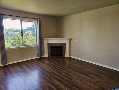 2938 Kimila Dr NE, Albany, OR 97321 - photo 7