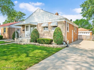 1516 Gardner Rd, Westchester, IL 60154 - photo 3