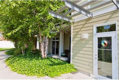 27 Wheeler St unit 222, Cambridge, MA 02138 - photo 2