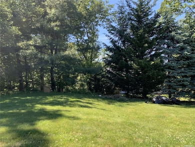 VL Chestnut Ave, Setauket- East Setauket, NY 11733 - photo 2