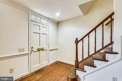 1221 Michigan Ct, Alexandria, VA 22314 - photo 2
