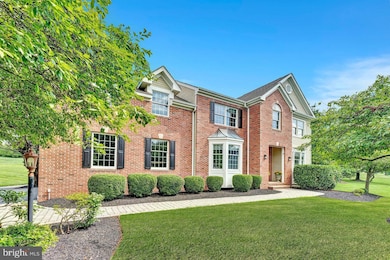 21 Spyglass Rd, Skillman, NJ 08558 - photo 3