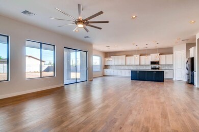 609 N 106th Way Mesa AZ 85207-MLS_Size-0