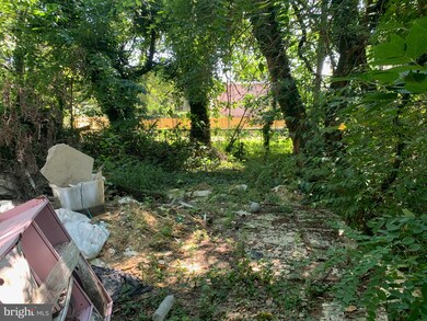 3029 Oakley Ave, Baltimore, MD 21215 - photo 5