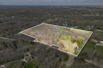 1828 W 750 S, Trafalgar, IN 46181 - photo 3