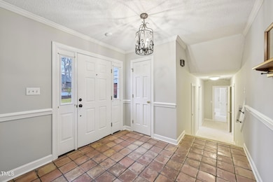 5-web-or-mls-Beachers Brook Ln-005