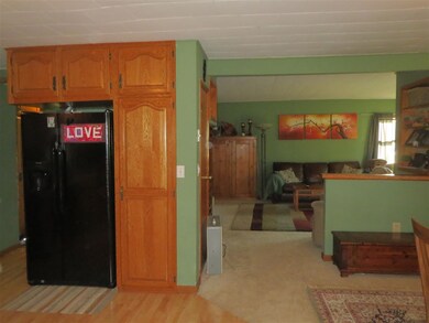 185 N Main St, Potosi, WI 53820 - photo 4