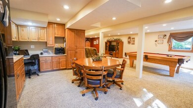 23536 Broadway Blvd, Elkhart, IN 46516 - photo 7