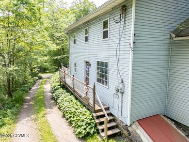 29 Robbins Rd, Bloomsburg, PA 17815 - photo 2