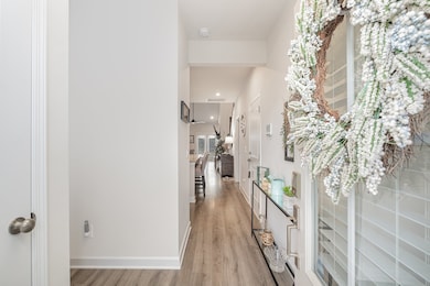 193 Fister Dr, Lebanon, TN 37090 - photo 4