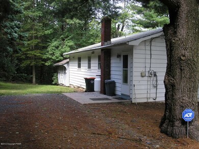 401 Weir Mountain Rd, Kunkletown, PA 18058 - photo 4