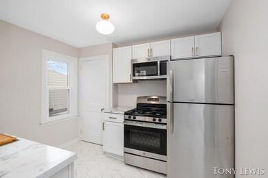 1012 Dorroll St NE, Grand Rapids, MI 49505 - photo 6