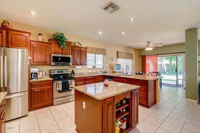 9458 E Los Lagos Vista Ave, Mesa, AZ 85209 - photo 7