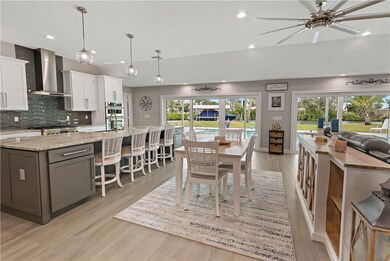 4402 Bethel Creek Dr, Vero Beach, FL 32963 - photo 7