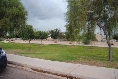 Various property pictures 049