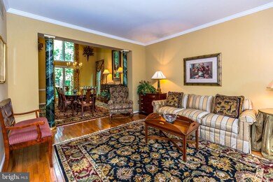 7 Sawgrass Ct, Lutherville Timonium, MD 21093 - photo 6