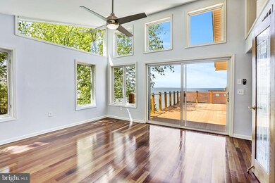 104 Love Point Ave, Stevensville, MD 21666 - photo 6