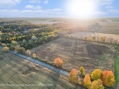 003_dji_0088