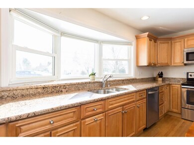 5 William Cir, Stratham, NH 03885 - photo 5