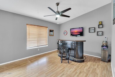 3313 W Taro Ln-10