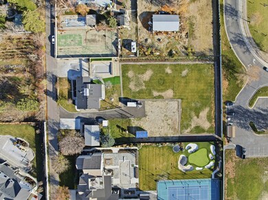 13050 S 1300 E, Draper, UT 84020 - photo 4