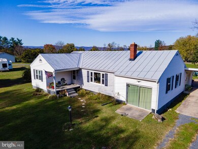 2081 Dry Run Rd, Luray, VA 22835 - photo 3