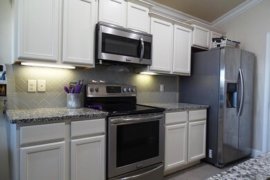 9804 Agave Ave, Odessa, TX 79765 - photo 4