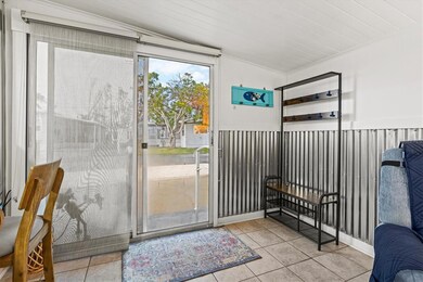 3820 116th St W, Bradenton, FL 34210 - photo 6