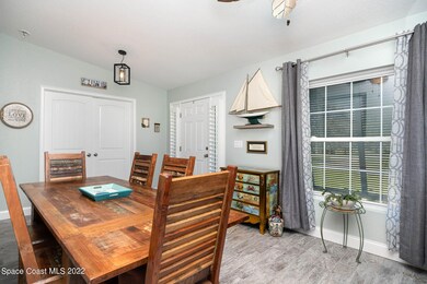 4765 Pine St, Cocoa, FL 32926 - photo 7