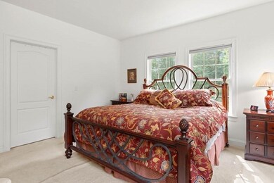 545 Newburyport Turnpike unit 14, Rowley, MA 01969 - photo 7