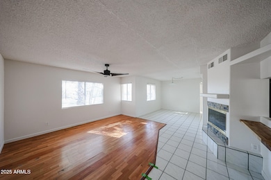 3408 W Port au Prince Ln, Phoenix, AZ 85053 - photo 5