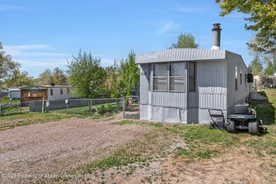 IMGP8916