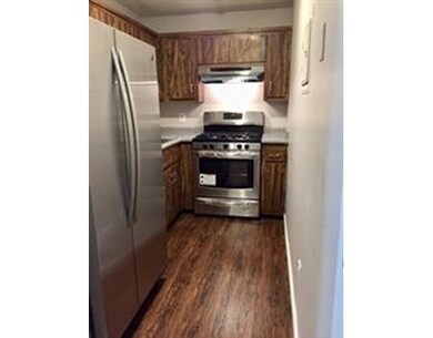 3 Kenmar Dr unit 14, Billerica, MA 01821 - photo 5