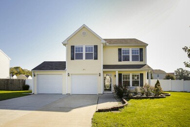 3234 edling drive-102