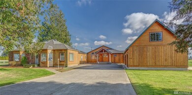 9182 Bloom Rd, Lynden, WA 98264 - photo 4