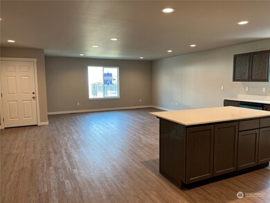 2258 SE Marlette Rd, East Wenatchee, WA 98802 - photo 5