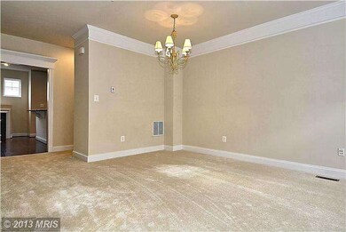 11806 Regents Park Dr, Germantown, MD 20876 - photo 6