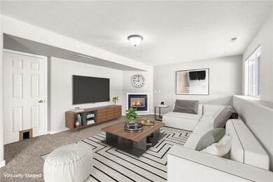 13 S 38th St W, Billings, MT 59102 - photo 5