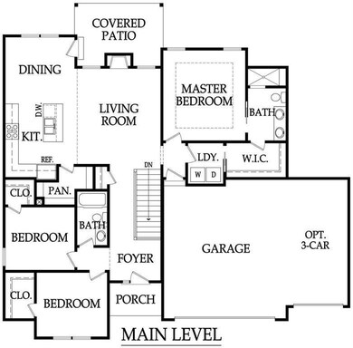 21608 Hale St, Spring Hill, KS 66083 - photo 2