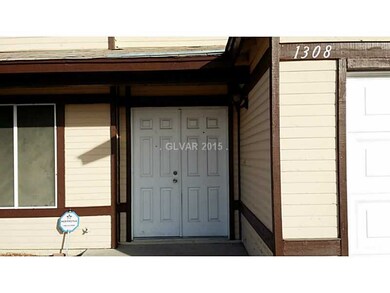 Facade/Exterior Front. Exterior Front Double door