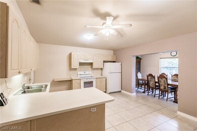 2097 50th St SW, Naples, FL 34116 - photo 6